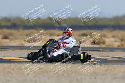 media/Mar-30-2025-Pro Autosports (Sun) [[34ff8f16e0]]/6-Purple Group/Main Race/